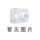 抗植物熱激蛋白90抗體（Anti plant HSP90 Antibody）